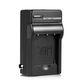 Carregador-NP-FW50-com-Display-Digital-para-Sony-Alpha