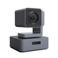 Camera-Robotica-PTZ-MiniPro-PUS-HD500U-Full-HD-Zoom-20x-USB3.0-SDI-HDMI-IP-com-POE Camera-Robotica-PTZ-MiniPro-PUS-HD500U-Full-HD-Zoom-20x-USB3.0-SDI-HDMI-IP-com-POE