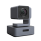 Camera-Robotica-PTZ-MiniPro-PUS-HD500U-Full-HD-Zoom-20x-USB3.0-SDI-HDMI-IP-com-POE