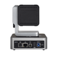 Camera-Robotica-PTZ-MiniPro-PUS-HD500U-Full-HD-Zoom-20x-USB3.0-SDI-HDMI-IP-com-POE Camera-Robotica-PTZ-MiniPro-PUS-HD500U-Full-HD-Zoom-20x-USB3.0-SDI-HDMI-IP-com-POE