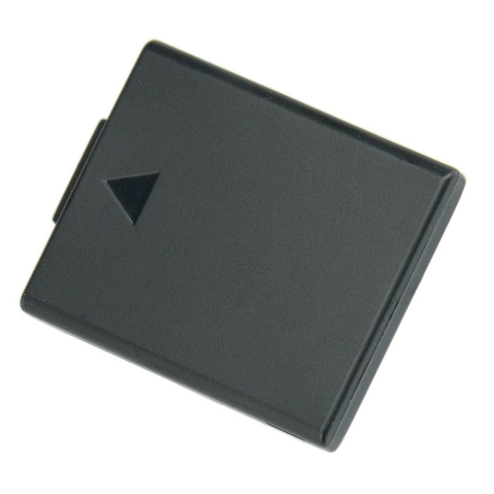 Bateria-CGA-S001E--S001E-para-Panasonic Bateria-CGA-S001E--S001E-para-Panasonic