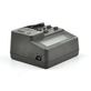 Carregador-Sony-AC-VQ11-para-Baterias-Series-NP-FS-Serie