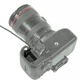 Adaptador-Dummy-Bateria-LP-E6---DR-E6-com-Cabo-USB-Inteligente-para-Power-Bank--Bivolt-