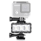 Iluminador-LED-Video-Light-Subaquatica-Waterproof-para-Cameras-de-Acao-Gopro-e-Sjcam