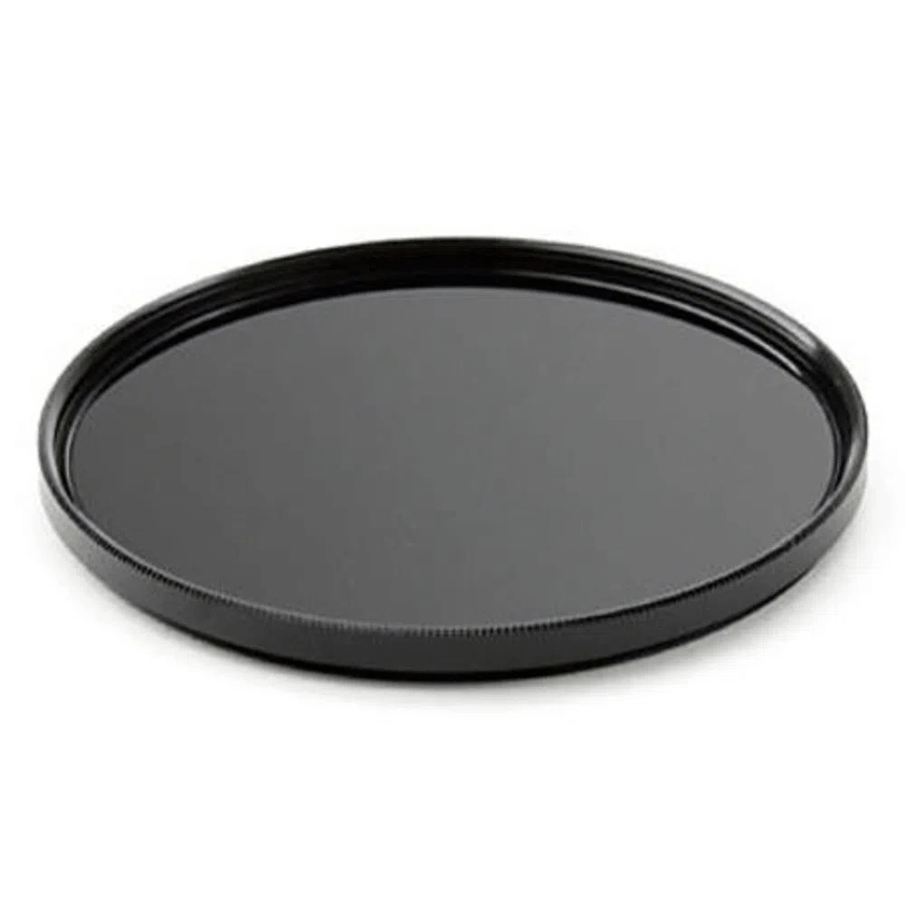 Filtro-Infrared-IR-760NM--Infravermelho--46mm Filtro-Infrared-IR-760NM--Infravermelho--46mm