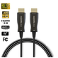 Cabo-Fibra-Optica-Ativo--AOC--Hdmi-2.0-4K-60Hz---18Gbps-de-Alta-Velocidade---15m Cabo-Fibra-Optica-Ativo--AOC--Hdmi-2.0-4K-60Hz---18Gbps-de-Alta-Velocidade---15m