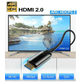 Cabo-Hdmi-2.0-Fibra-Optica-Ativa--AOC--4K-60Hz-HDCP2.2-18Gbps-de-Alta-Velocidade--8-Metros- Cabo-Hdmi-2.0-Fibra-Optica-Ativa--AOC--4K-60Hz-HDCP2.2-18Gbps-de-Alta-Velocidade--8-Metros-