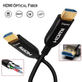 Cabo-Hdmi-2.0-Fibra-Optica-Ativa--AOC--4K-60Hz-HDCP2.2-18Gbps-de-Alta-Velocidade--50-Metros- Cabo-Hdmi-2.0-Fibra-Optica-Ativa--AOC--4K-60Hz-HDCP2.2-18Gbps-de-Alta-Velocidade--50-Metros-