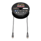 Cabo-Fibra-Optica-Ativa--AOC--Hdmi-2.0-4K-60Hz---18Gbps-de-Alta-Velocidade--40-Metros- Cabo-Fibra-Optica-Ativa--AOC--Hdmi-2.0-4K-60Hz---18Gbps-de-Alta-Velocidade--40-Metros-
