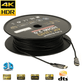 Cabo-Fibra-Optica-Ativa--AOC--Hdmi-2.0-4K-60Hz---18Gbps-de-Alta-Velocidade--60-Metros- Cabo-Fibra-Optica-Ativa--AOC--Hdmi-2.0-4K-60Hz---18Gbps-de-Alta-Velocidade--60-Metros-