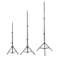 Tripe-de-Iluminacao-GP-280A-Light-Stand-Amortecimento-de-Ar-de-2.8-metros