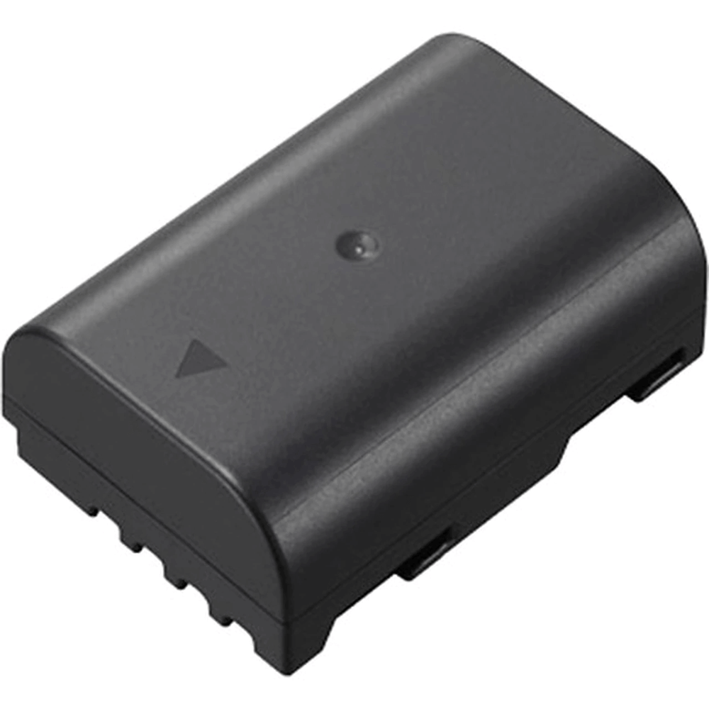 Bateria-DMW-BLF19-para-Panasonic-Lumix-GH-Series Bateria-DMW-BLF19-para-Panasonic-Lumix-GH-Series