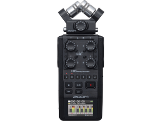 その他 ADALM2000 ADALM2000 Analog Devices | Mouser 日本