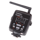 Transmissor-Commander-Speedlight-Yongnuo-YN460-TX-para-Flash-Canon-TTL- Transmissor-Commander-Speedlight-Yongnuo-YN460-TX-para-Flash-Canon-TTL-