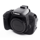 Kit-Tampa-Cameras-Canon-EOS-e-Lentes-EF-e-EF-S