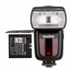 Bateria-Godox-VB18-para-Flashes-Ving-V860II-e-V850II Bateria-Godox-VB18-para-Flashes-Ving-V860II-e-V850II