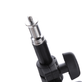 Tripe-de-Iluminacao-LS-302-Light-Stand-de-2-metros Tripe-de-Iluminacao-LS-302-Light-Stand-de-2-metros