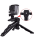 Mini-Tripe-Dobravel-com-Punho-Handle-Grip-para-Cameras