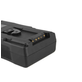 Bateria-V-Mount-STVideo-ST-200V-Broadcast-de-200Wh---14.8V-USB-PowerBank-D-Tap-13000mAh Bateria-V-Mount-STVideo-ST-200V-Broadcast-de-200Wh---14.8V-USB-PowerBank-D-Tap-13000mAh