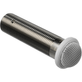 Microfone-Shure-MX395-W-O-Low-Profile-Omnidirecional-XLR-de-Superficie-Microflex--Branco- Microfone-Shure-MX395-W-O-Low-Profile-Omnidirecional-XLR-de-Superficie-Microflex--Branco-