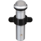 Microfone-Shure-MX395-W-O-Low-Profile-Omnidirecional-XLR-de-Superficie-Microflex--Branco- Microfone-Shure-MX395-W-O-Low-Profile-Omnidirecional-XLR-de-Superficie-Microflex--Branco-