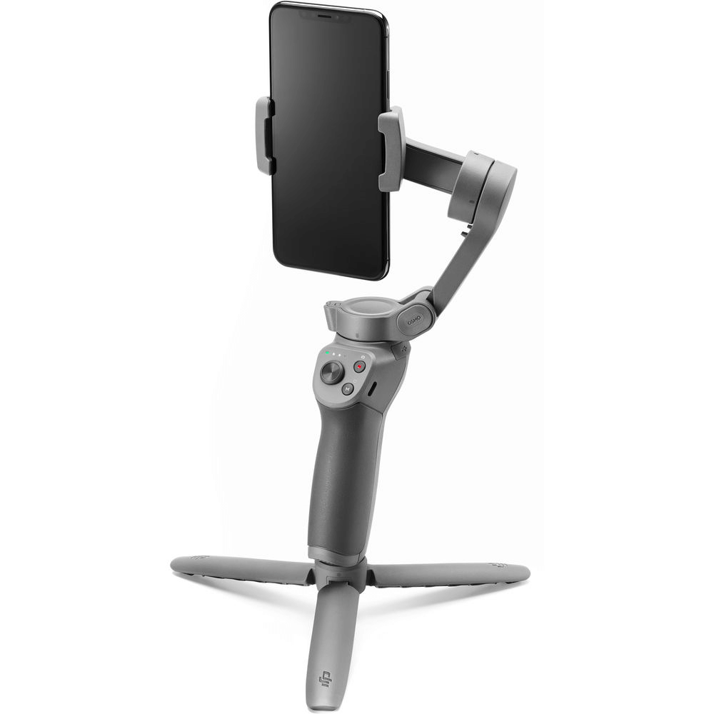 Dji osmo best sale mobile 2 price