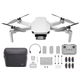 Drone-DJI-Mini-2-Fly-More-Combo-4K