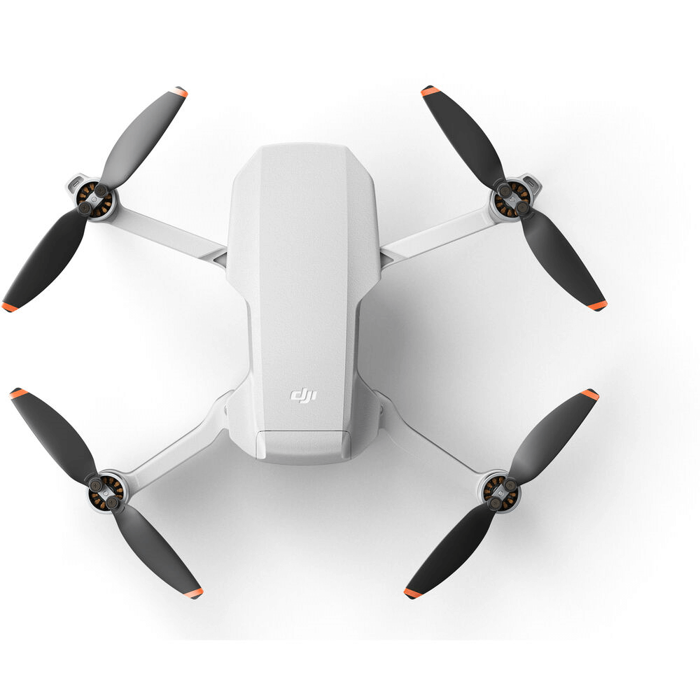 mini drone under 1000
