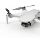 Drone-DJI-Mini-2-Fly-More-Combo-4K