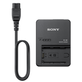 Kit-Sony-Bateria-NP-FZ100---Carregador-BC-QZ1--Bivolt-