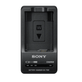 Kit-Sony-Bateria-NP-FW50---Carregador-Sony-BC-TRW--Bivolt-