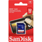 Cartao-SDHC-SanDisk-32GB-UHS-I-Classe-4