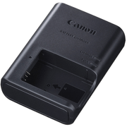 Carregador-Canon-LC-E12-para-Bateria-LP-E12