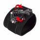 Suporte-de-Pulso-para-GOPRO-Hero2-GOPRO-Hero3-GOPRO-Hero4 Suporte-de-Pulso-para-GOPRO-Hero2-GOPRO-Hero3-GOPRO-Hero4