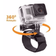 Suporte-de-Pulso-para-GOPRO-Hero2-GOPRO-Hero3-GOPRO-Hero4 Suporte-de-Pulso-para-GOPRO-Hero2-GOPRO-Hero3-GOPRO-Hero4