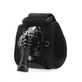 Suporte-de-Pulso-para-GOPRO-Hero2-GOPRO-Hero3-GOPRO-Hero4 Suporte-de-Pulso-para-GOPRO-Hero2-GOPRO-Hero3-GOPRO-Hero4