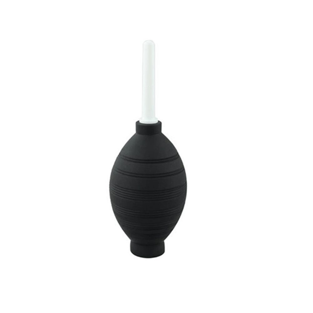 Borrifador-Soprador-de-Ar-para-Limpeza-de-Sensor Borrifador-Soprador-de-Ar-para-Limpeza-de-Sensor