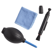 Kit-Cleaning-Limpeza-3-em-1-para-Cameras-e-Lentes