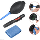 Kit-Cleaning-Limpeza-3-em-1-para-Cameras-e-Lentes Kit-Cleaning-Limpeza-3-em-1-para-Cameras-e-Lentes