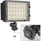 Adaptador-Sapata-para-Iluminadores-Leds-e-Sun-Gun Adaptador-Sapata-para-Iluminadores-Leds-e-Sun-Gun