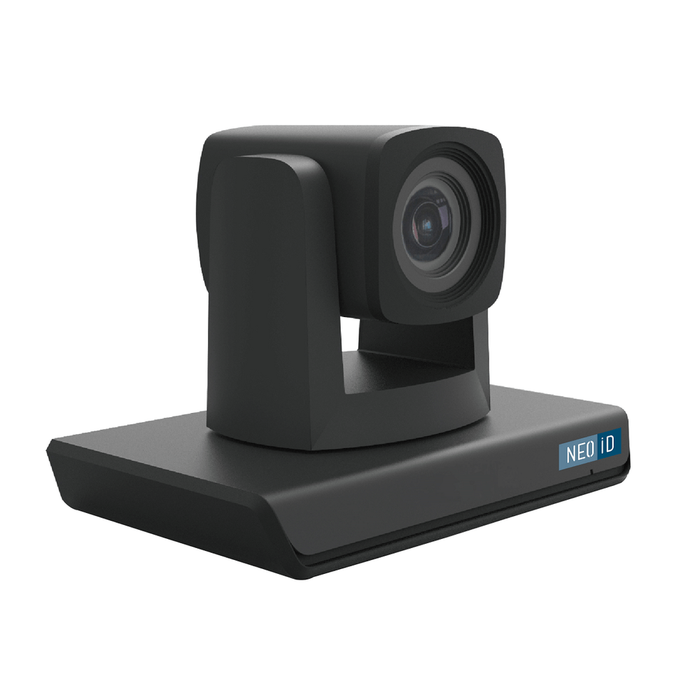 Camera-Robotica-PTZ-NEOiD-USB-2.0-HD-Zoom-10X Camera-Robotica-PTZ-NEOiD-USB-2.0-HD-Zoom-10X