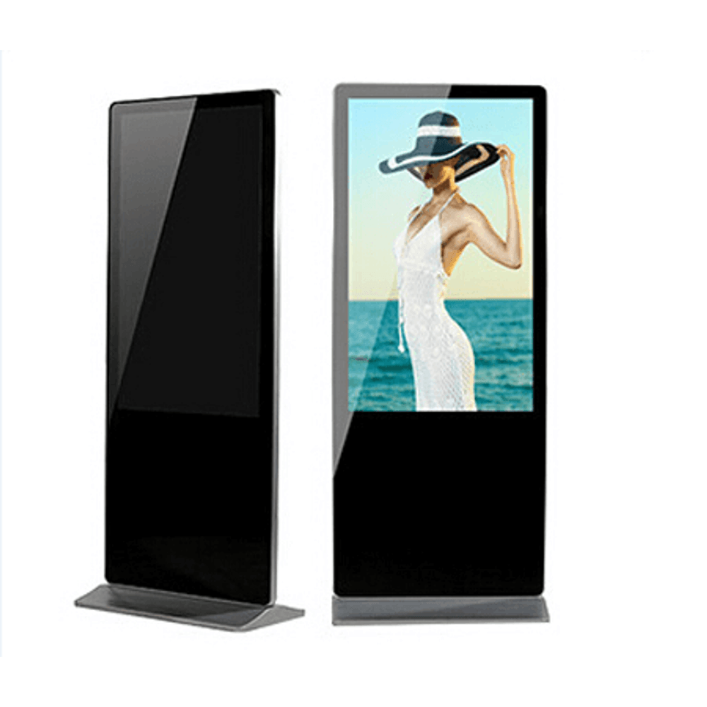 Totem-Digital-LCD-Indoor-43--Polegadas-Touch-Full-Hd-Ultra-Slim Totem-Digital-LCD-Indoor-43--Polegadas-Touch-Full-Hd-Ultra-Slim