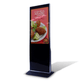 Totem-Digital-LCD-Indoor-43--Polegadas-Touch-Full-Hd-Ultra-Slim