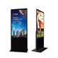 Totem-Digital-LCD-Indoor-43--Polegadas-Touch-Full-Hd-Ultra-Slim Totem-Digital-LCD-Indoor-43--Polegadas-Touch-Full-Hd-Ultra-Slim