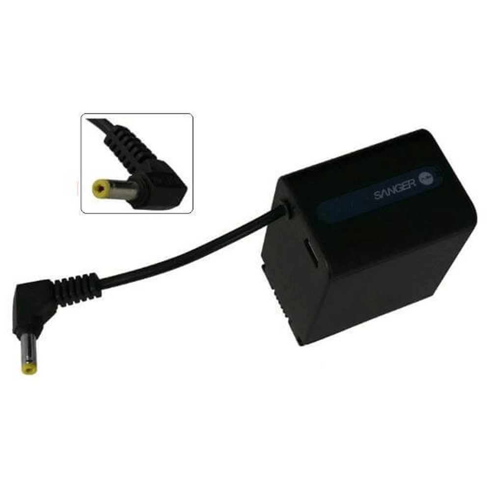 Bateria-VG-121U--VG121U-JVC-Plug-Circular-Filmadoras-JVC Bateria-VG-121U--VG121U-JVC-Plug-Circular-Filmadoras-JVC