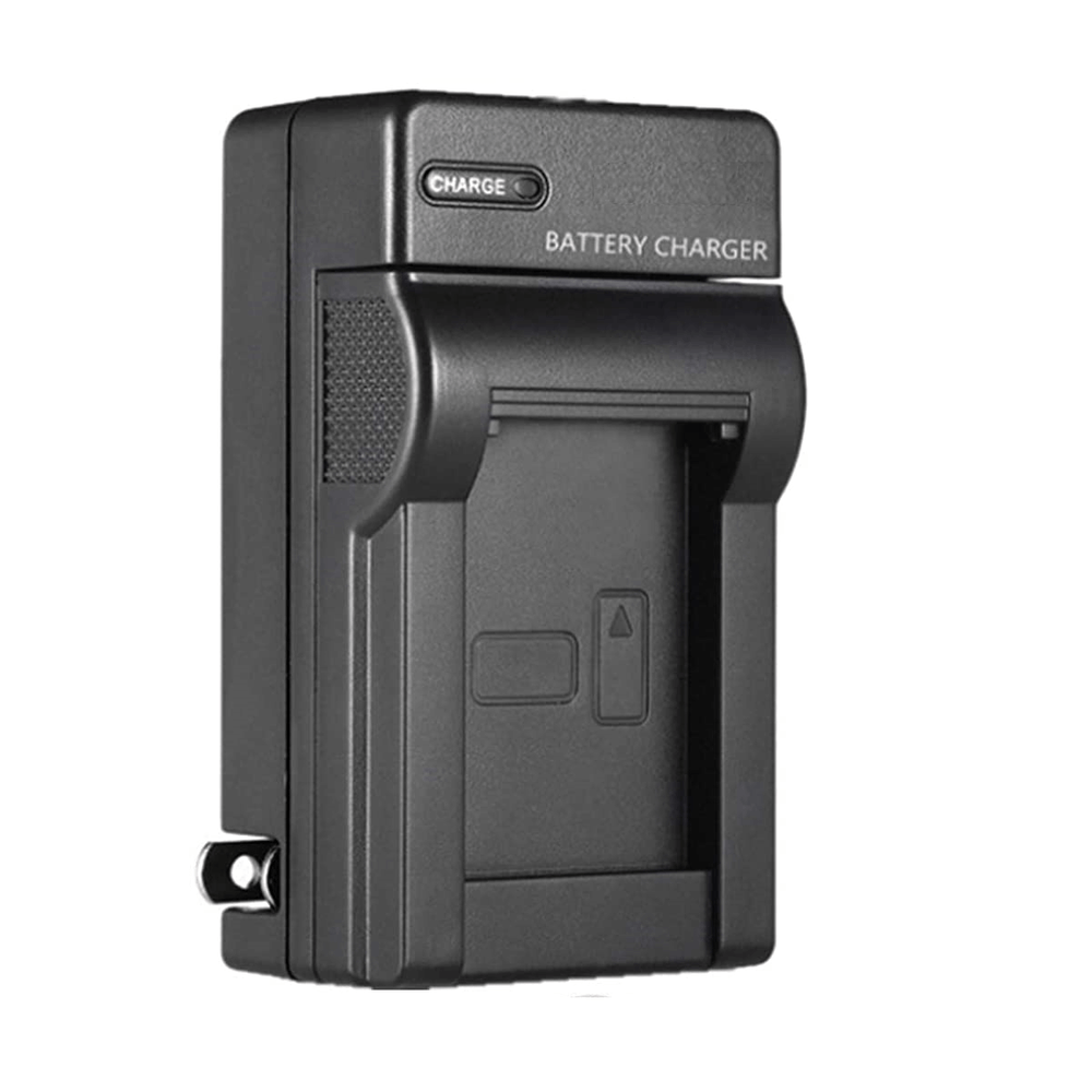 Carregador-VG114U---VG121U-para-Baterias-JVC--Bivolt- Carregador-VG114U---VG121U-para-Baterias-JVC--Bivolt-