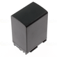 Bateria-BP-827--BP827-para-Filmadoras-Canon- Bateria-BP-827--BP827-para-Filmadoras-Canon-