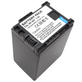 Bateria-BP-827--BP827-para-Filmadoras-Canon- Bateria-BP-827--BP827-para-Filmadoras-Canon-