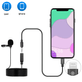 Microfone-Lapela-Boya-BY-M2-para-SmartPhones-e-Tablets-iOS--Lightning-