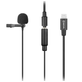 Microfone-Lapela-Boya-BY-M2-para-SmartPhones-e-Tablets-iOS--Lightning-